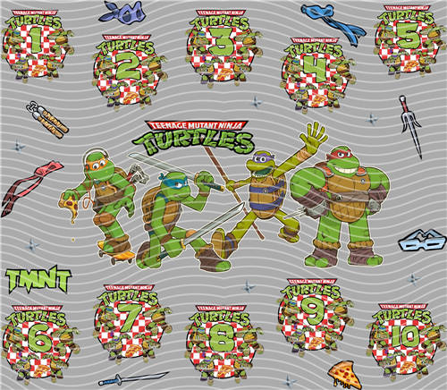 20oz cup wraps-U 775